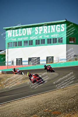 media/Sep-22-2024-TrackXperience (Sun) [[6154aa97fe]]/Level 3/Session 2 (Turn 4b)/